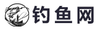 兴安盟钓鱼网-兴安盟钓鱼水库,兴安盟钓鱼攻略,兴安盟钓鱼场推荐,兴安盟钓鱼地点大全,兴安盟钓鱼论坛首页